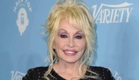 Dolly Parton's Unfiltered Life Story Headed to Broadway in Highly Anticipated New Musical
