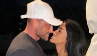 Katie Price Declares Fourth Marriage Her "Healthiest Relationship" Yet After Relationship Therapy and Turbulent Months