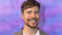 YouTube Giant MrBeast Joins Star-Studded Roster of Guest Sharks for Shark Tank Season 18
