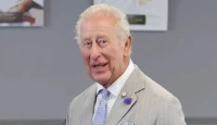 King Charles Presents Prestigious Honors at Windsor Castle Investiture Ceremony