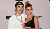 Justin Bieber and Hailey Bieber Purchase $12 Million Manhattan Penthouse