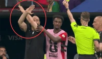 Injustice Done to Us, They Wanted to Keep Messi in World Cup: Explosive Claims from Egypt Coach