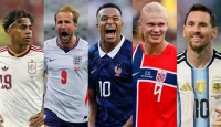 World Cup Quarterfinals Set: Dramatic Upsets and Controversial Victories Shape the Final Eight