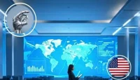 Growing AI Anxiety in America: Why Public Skepticism Is Rising Even as Technology Use Surges