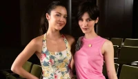 Olivia Rodrigo and Gracie Abrams Bare Their Souls in Candid Spotify Conversation