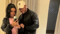Katie Price Teases New Documentary Featuring Jailed Husband Lee Andrews Amid 'Scandal'