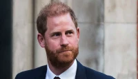 Prince Harry Reportedly Draws a Firm Line, Refuses Reunion with Sarah Ferguson