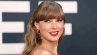 Taylor Swift Wedding Guest Slams 'False Narrative' Surrounding Ceremony