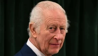 A Tale of Two Royal Realms: King Charles Hosts Enterprise Celebration as Prince Harry’s UK Visit Concludes