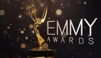 'The Pitt' Dominates 2026 Emmy Nominations with 25 Nods