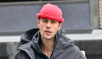 Justin Bieber Joins Star-Studded Lineup for 2026 FIFA World Cup Final Halftime Show