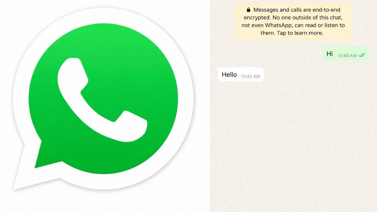 WhatsApp is bringing a new User ID feature, why is the central government deeply concerned?