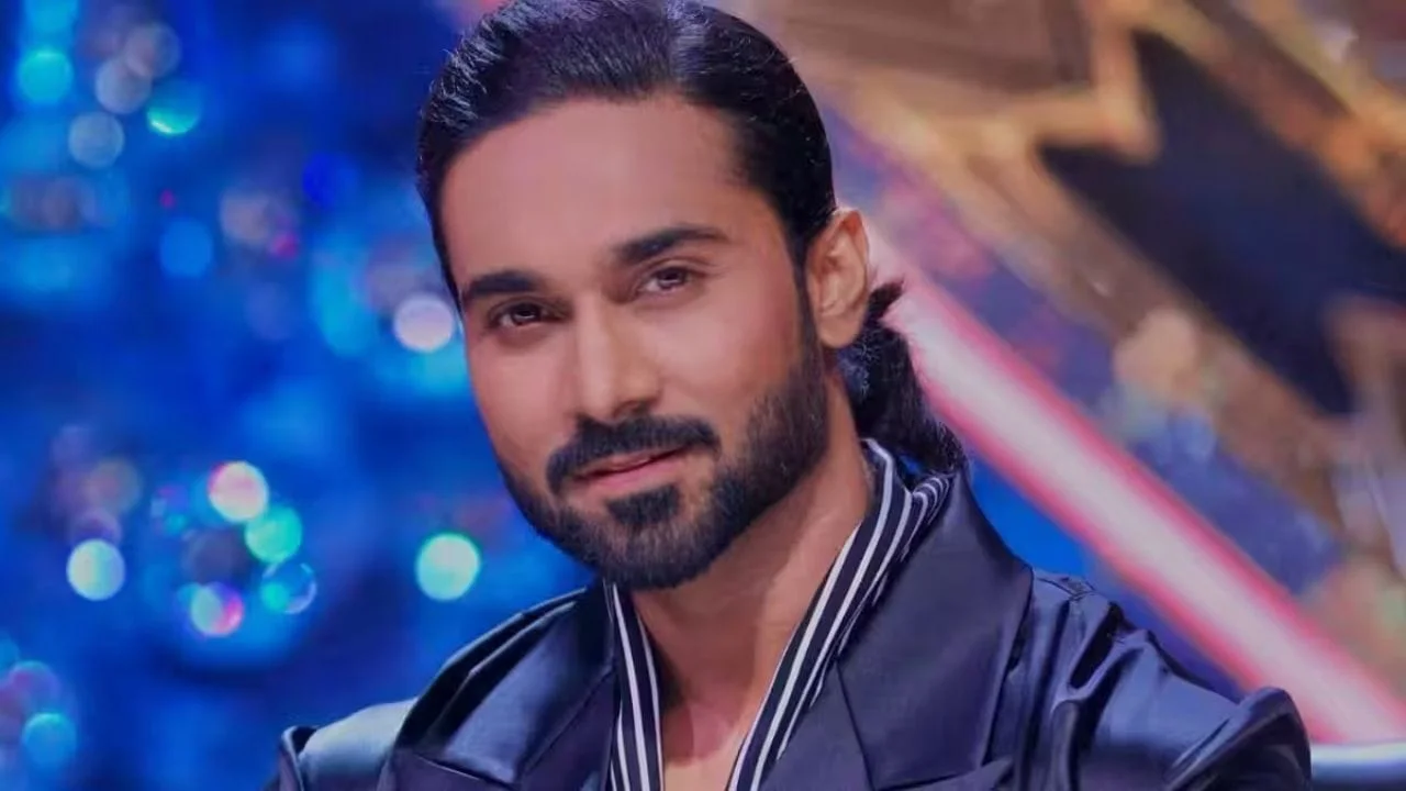 Bollywood Choreographer Salman Yusuff Khan Suffers Serious Injuries After Falling from 13-Foot Roof While Flying Kites