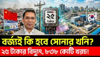 বর্জ্যই কি হবে সোনার খনি? ২৫ টাকা দরে বিদ্যুৎ কেন এত ব্যয়বহুল!