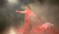 প্রীতিলতার আত্মাহুতি দিবসে ‘ট্রায়াল অব সূর্যসেন’-এর বিশেষ প্রদর্শনী