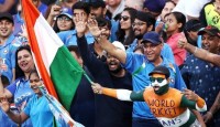 এশিয়া কাপ ফাইনালে চরম হেনস্থা, মাঠেই ঢুকতে দেওয়া হল না ভারতীয়দের
