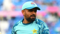 পরিবর্তন আসছে পাকিস্তান দলে 
