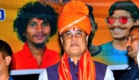 ৬০০ মাদরাসা বন্ধ করেছি, এ বছর আরো ৩০০ করব: আসামের মুখ্যমন্ত্রী