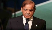আর্থিক সংকট মেটাতে IMF’র শর্ত মানলে পাকিস্তানে দাঙ্গা বাঁধবে! আশঙ্কা পাক মন্ত্রীর