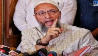 পুলিশের সামনে হত্যা, ভারতে আইনশৃঙ্খলা নিয়ে ক্ষুব্ধ প্রতিক্রিয়া
