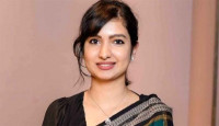 উড়িষ্যায় প্রথম মুসলিম নারী বিধায়ক হলেন সোফিয়া 