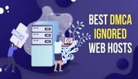 The Ultimate Guide to DMCA Ignored Hosting for Civil Construction Bloggers