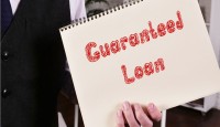 Guaranteed Loans Article in USA: Your Ultimate Guide to Securing Surefire Cash