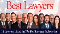 The Complete Guide to Lawyers in the USA: When You Need Legal Help
