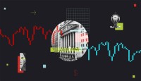 Stock Market Today Open: What Investors Need to Know Right Now