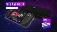 The Rise of Gaming in the USA - Introduction to Gaming in the USA