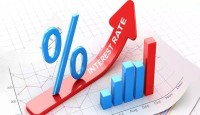 Understanding Interest Rates in the USA