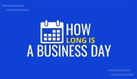 Business Day in the USA: The Complete 2025 Guide to American Work Culture