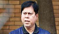 সাকিব ও মাহমুদউল্লাহকে ২০২৬ সাল পর্যন্ত রাখা উচিত হবে না: নান্নু