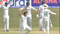 আগস্টে রাওয়ালপিন্ডি ও মুলতানে পাকিস্তানের বিরুদ্ধে টেস্ট খেলবে বাংলাদেশ