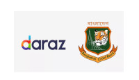 বিশ্বকাপ ব্যর্থতায় স্পন্সর হারালো বিসিবি