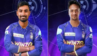সাকিব ও লিটনকে ছেড়ে দিলো কলকাতা নাইট রাইডার্স