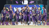 আইপিএল শুরুর আগেই ধাক্কা, উমরান মালিককে হারালো কলকাতা নাইট রাইডার্স!