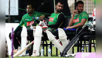 অস্ট্রেলিয়ায় টেস্ট খেলতে না পারার আক্ষেপ নিয়ে অবসরে যাবেন তিন সিনিয়র ক্রিকেটার