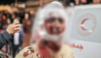 হামাস-ইসরায়েল যুদ্ধের ‘নতুন ফ্রন্ট’ সাইবার হামলা