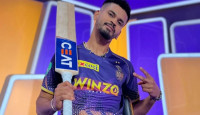 অধিনায়কত্ব ফিরে পেলেন আইয়ার