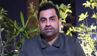বিপিএল শুরুর এক মাস আগেই সমর্থকদের যা বললেন তামিম
