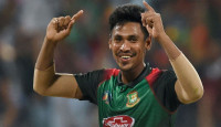 দুই কোটি রুপিতে চেন্নাই কিংসে মুস্তাফিজ