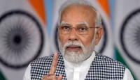 পান্নুনকে খুনের চেষ্টায় গ্রেপ্তার ভারতীয় নিয়ে কথা বললেন মোদি