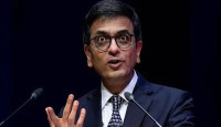 ৫২ হাজার মামলার নিষ্পত্তি করে রেকর্ড ভারতের সুপ্রিম কোর্টের