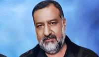 ইরানি কমান্ডার মুসাভিকে হত্যা, ইসরায়েলকে মূল্য দিতে হবে: রাইসি