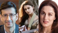 যুক্তরাষ্ট্রের বিলাসবহুল বাড়িতে মিলল ভারতীয় বংশোদ্ভূত পরিবারের ৩ মরদেহ