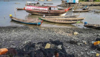 রাখাইনে চীনা প্রকল্প দ্রুত শেষ করতে জান্তার তৎপরতা