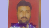 এনকাউন্টারে নিহত উত্তরপ্রদেশের এক গ্যাংস্টার, মাথার দাম ছিল ১ লাখ রুপি