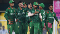 বাংলাদেশের প্রথম খেলা ৭ জুন, প্রতিপক্ষ শ্রীলঙ্কা