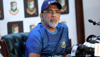 হাথুরুসিংহে ও সুজনের কাছে রিপোর্ট চেয়েছে বিসিবি
